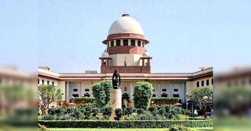 A Crucial Legal Battle, ETLegalWorld
