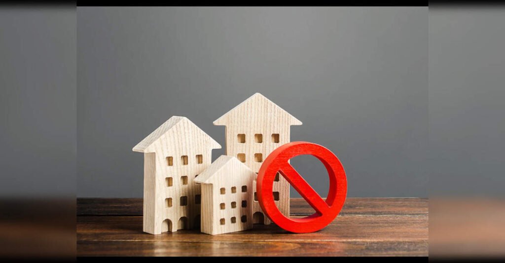 Supreme Court Orders Immediate Action Against Illegal Constructions in Meerut, ETLegalWorld