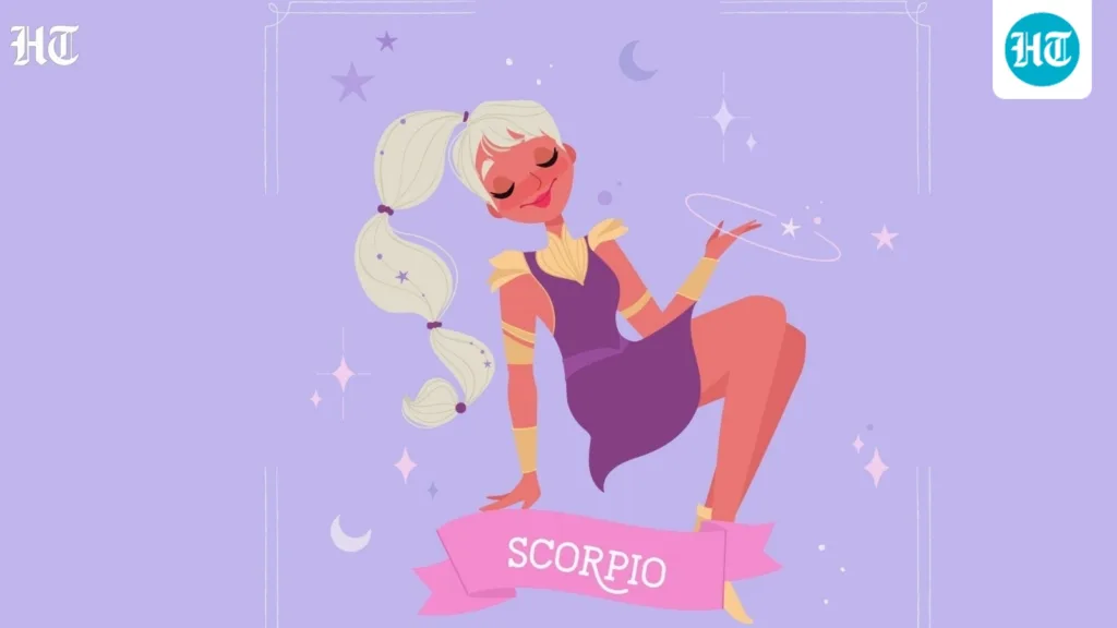 Scorpio Horoscope Today, September 21, 2026: Consistent effort may bring progress even when results take time