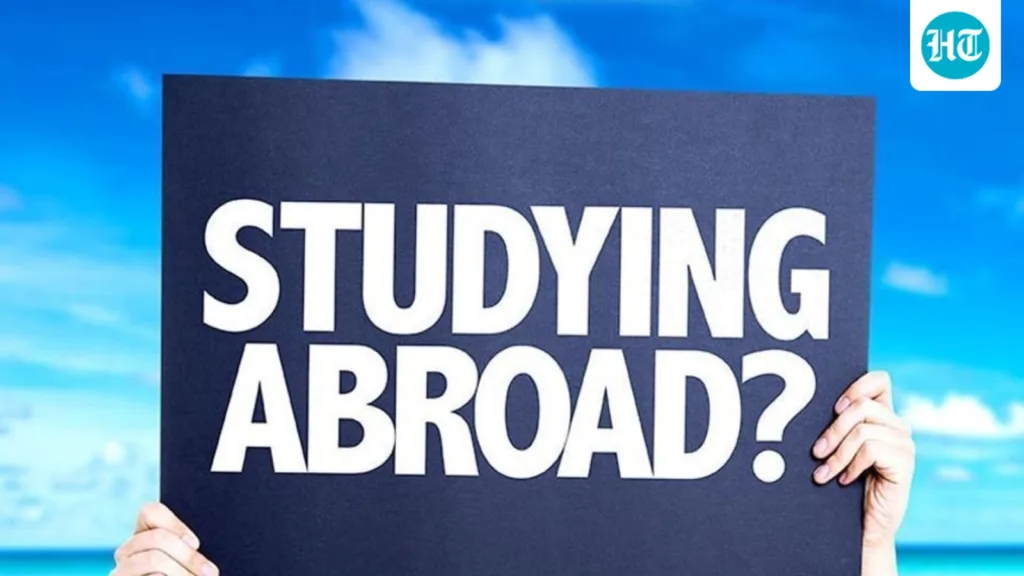 From Classroom to Industry: Are alternative study hubs replacing traditional destinations?