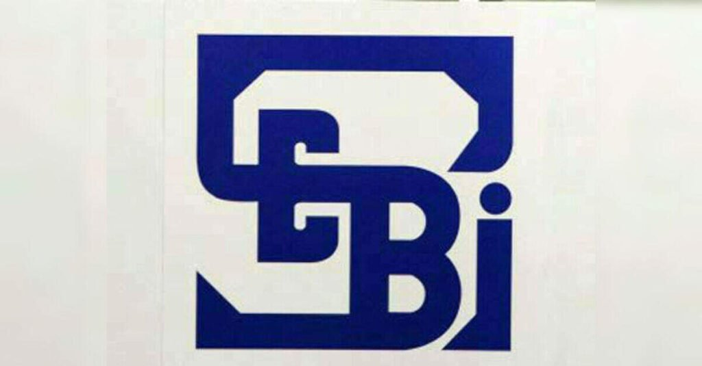 Sebi Imposes One-Year Ban on Omaxe and Others for Shareholding Violations, ETLegalWorld