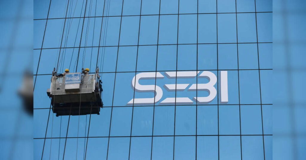 Sebi Extends Deadline for Angel Funds’ Accredited Investor Compliance to 2027, ETLegalWorld