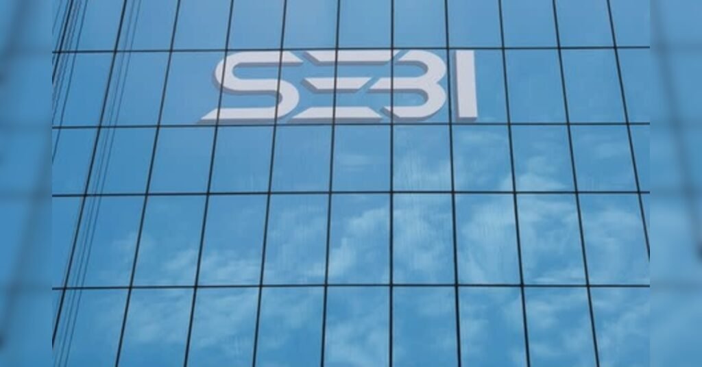 SEBI Investigates Stockbrokers’ UPI MDR Concerns Amid Growing Digital Payment Use, ETLegalWorld