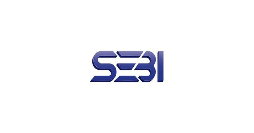 SEBI to Propose Changes to Derivatives Settlement Pricing Following CAS Feedback, ETLegalWorld