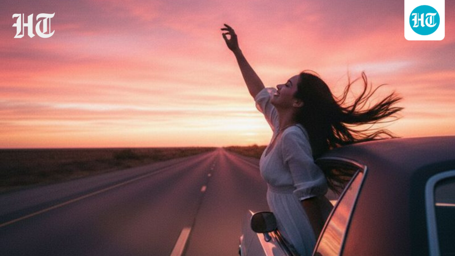 7 signs you are forgetting to enjoy your life