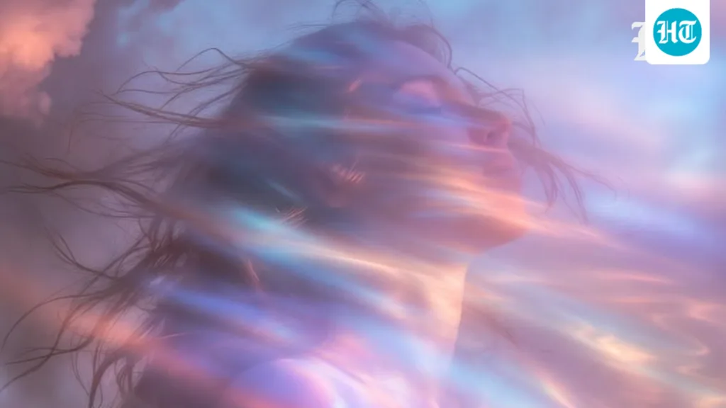 6 simple micro rituals to help you come back to yourself and feel more grounded in your everyday life