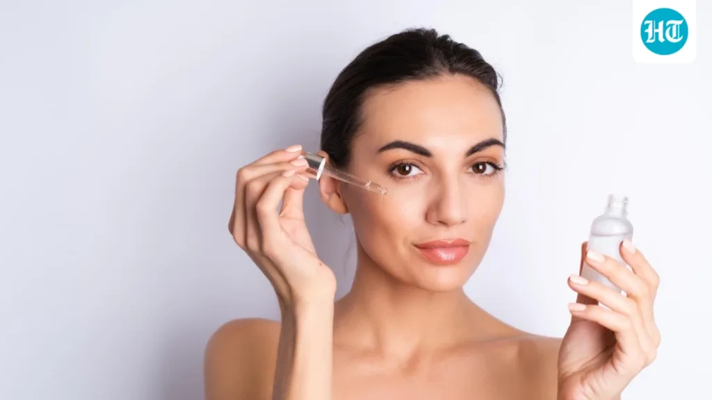 Gallic acid is emerging as a new skincare antioxidant: Know what it does and how to use it