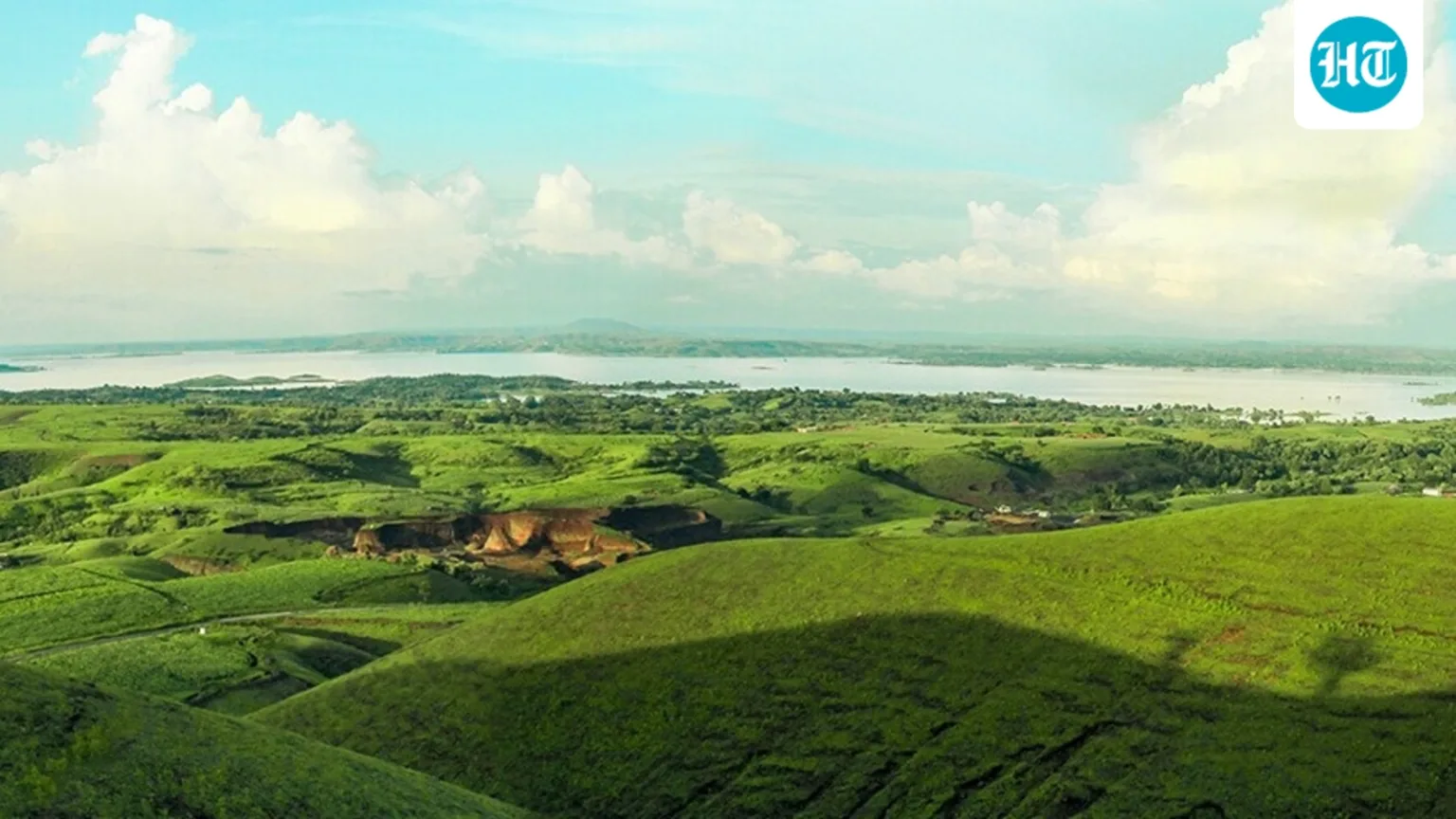 Did you know Rajasthan has a ‘City of 100 Islands’? Here’s the history, heritage and story behind Banswara