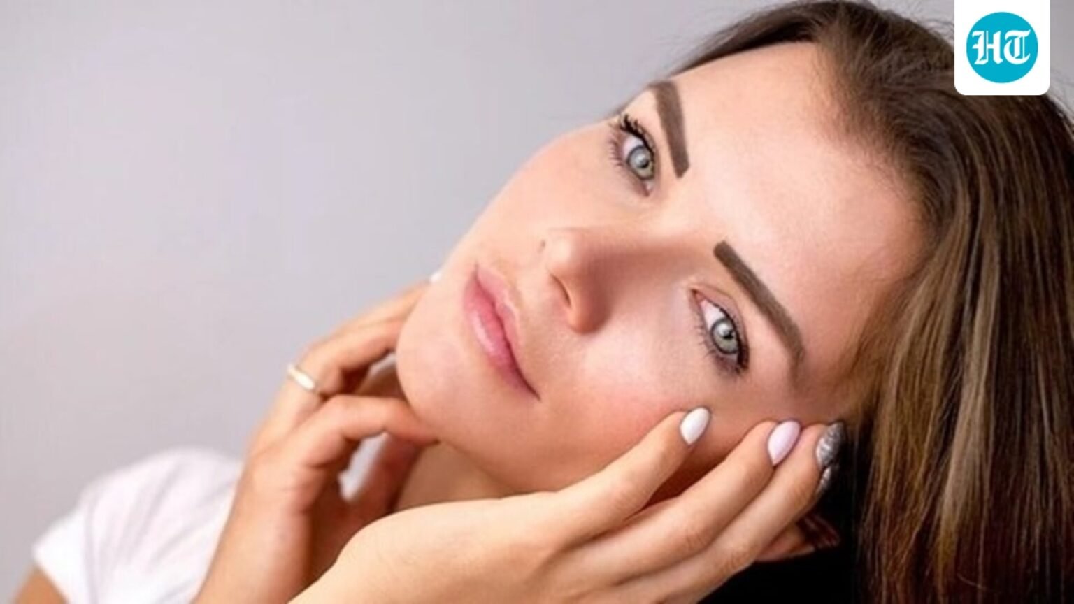Is your screen time ageing your skin? Dermatologist Dr Ajay Rana reveals how modern living affects your complexion
