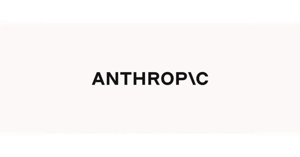 Sony and Warner Music Sue Anthropic for Copyright Infringement in AI Training, ETLegalWorld