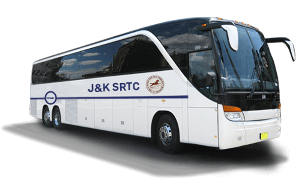 JKRTC DEF tender to be scrapped