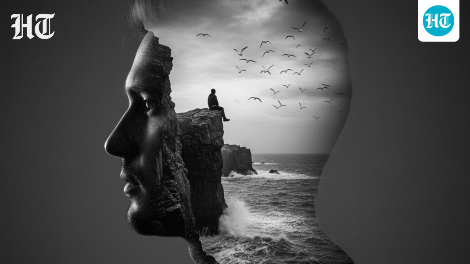 10 signs that prove you are mentally strong, but you do not realize it yet