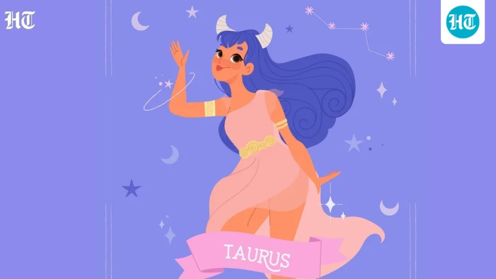 Taurus Horoscope Today, September 25, 2026: Career responsibilities may ease as helpful connections come into focus