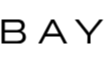 Tabayer Is Hiring A Director of Sales & Client Experience In New York, NY