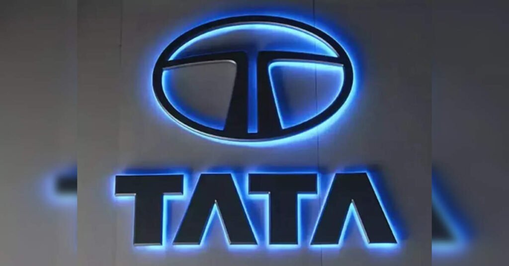 Tata Sons Plans Urgent AGM Amid SRTT Stakeholder Freeze, ETLegalWorld