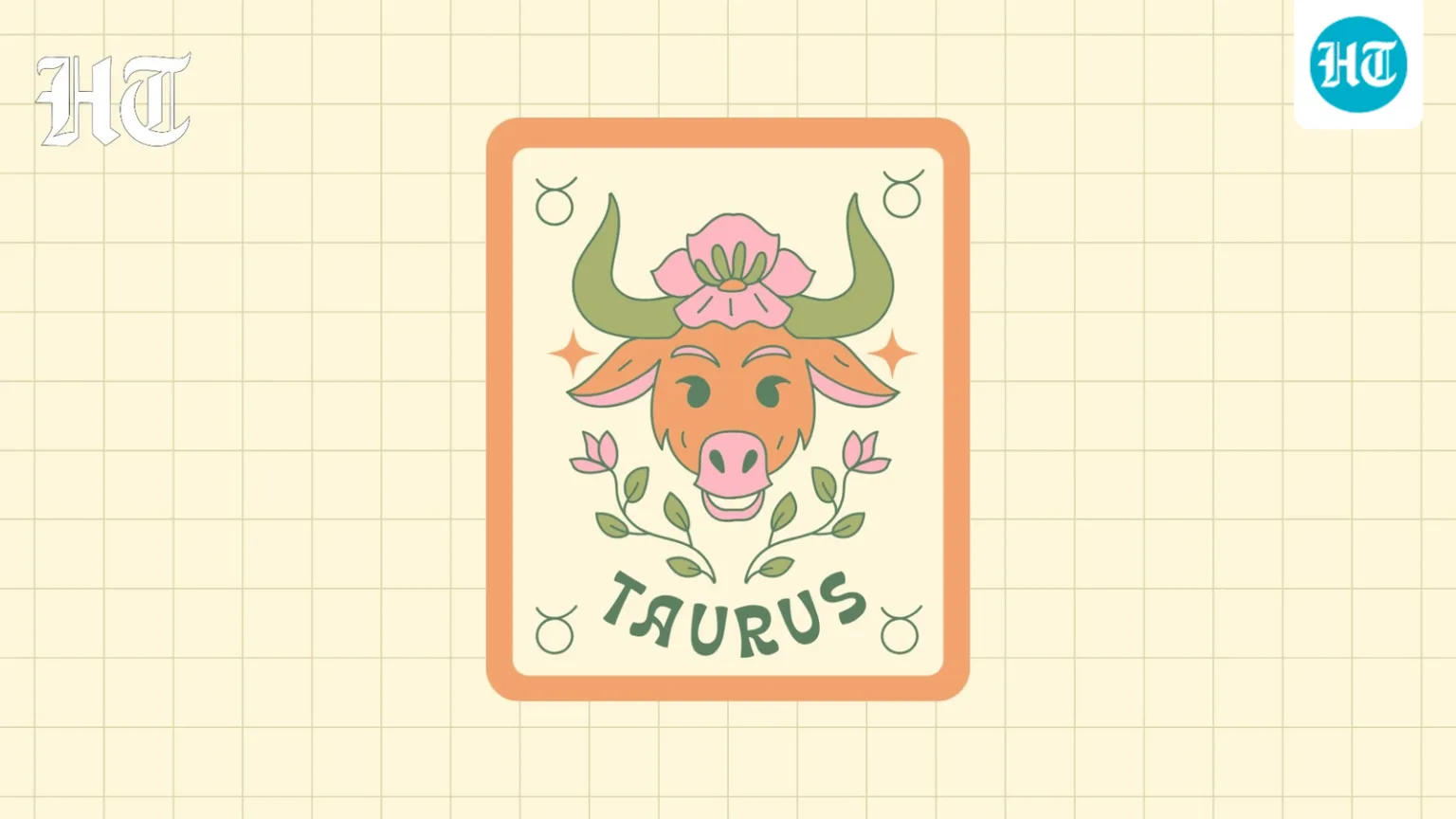 Taurus Horoscope Today, September 8, 2026: A bold step may bring fresh confidence and meaningful progress today