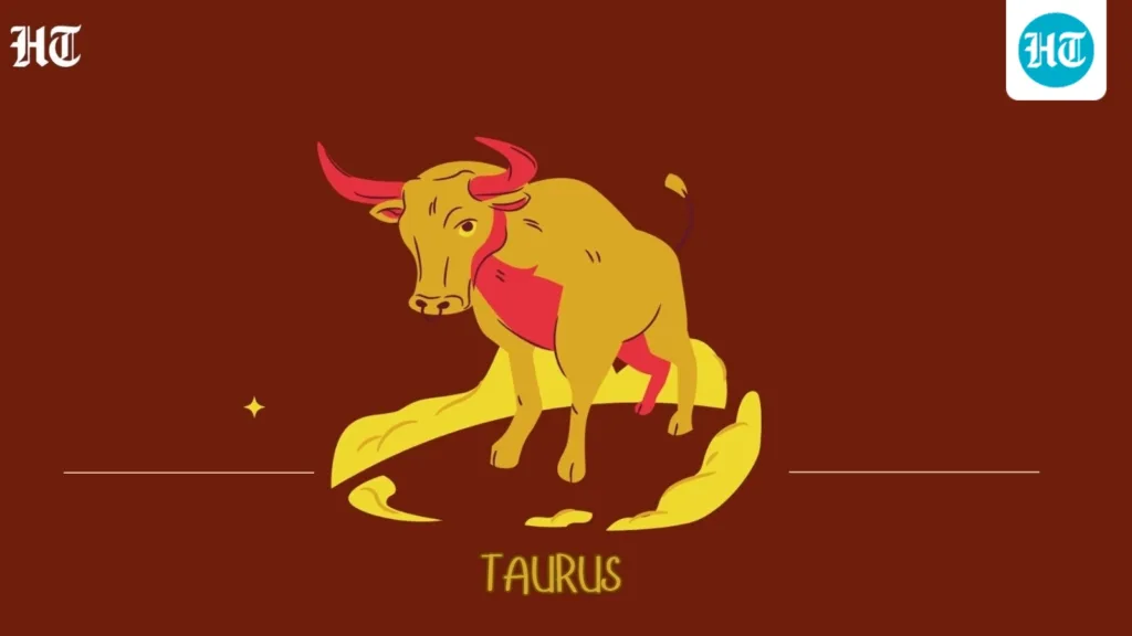 Taurus Horoscope Today, September 19, 2026: A slower approach may help you handle an unpredictable day with ease