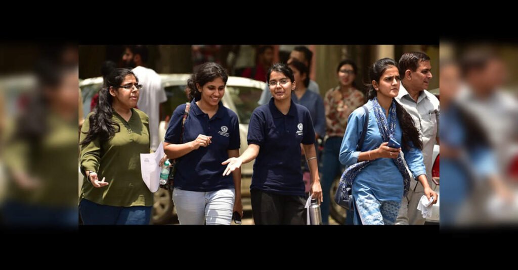 HC orders college to return students’ certificates, ETEducation