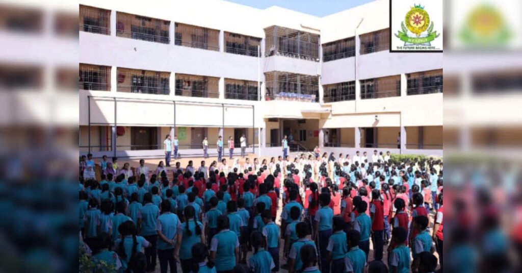 T schools to have summative assessments from Oct 1, ETEducation