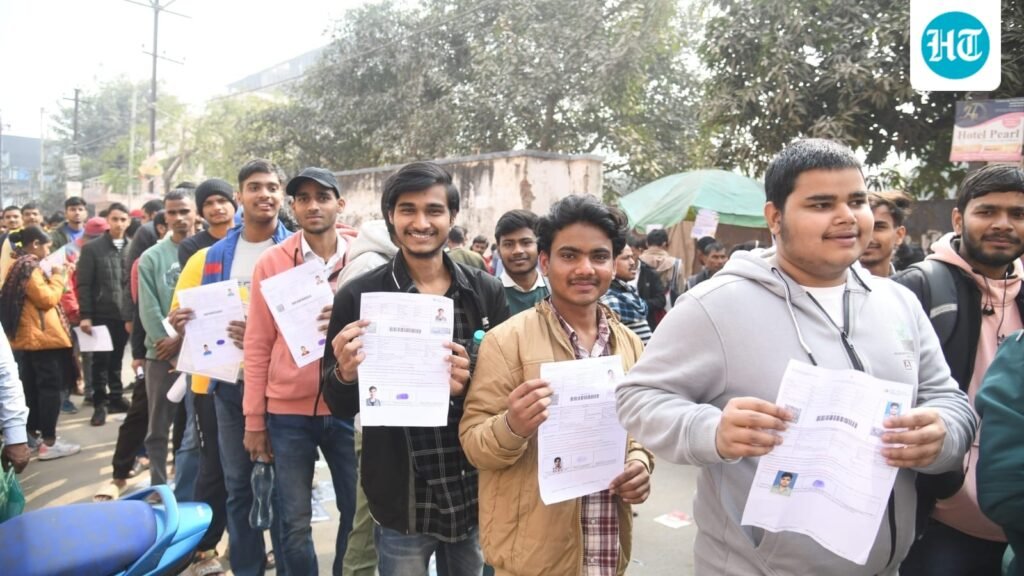 CAT 2026: Physicswallah Academic Director shares tips to maximize IIM CAT quant score- check here