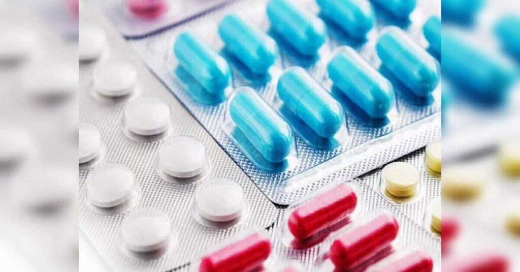 Biologics Patent Cliff Sparks Leadership Talent Race in Pharma, ETHealthworld