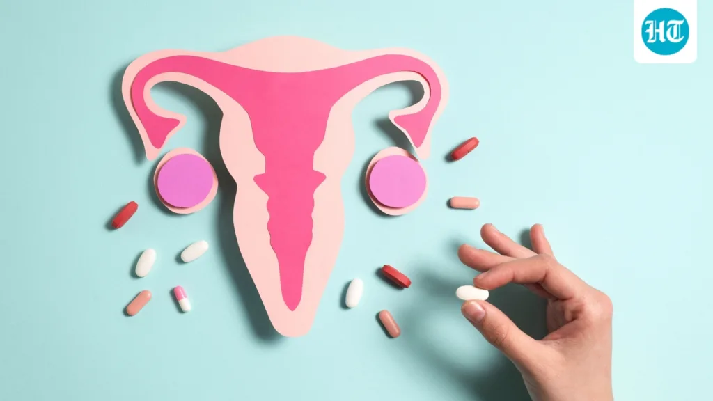 India’s nari shakti needs better cancer care
