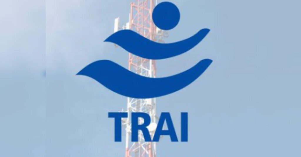 TRAI Orders Telecom Operators to Combat Spam Calls Using AI Technology, ETLegalWorld
