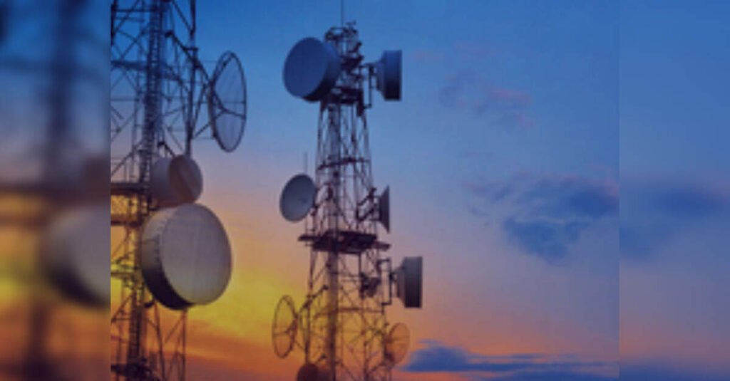 Trai Strengthens Anti-Spam Measures with AI Detection and Call Regulation, ETLegalWorld