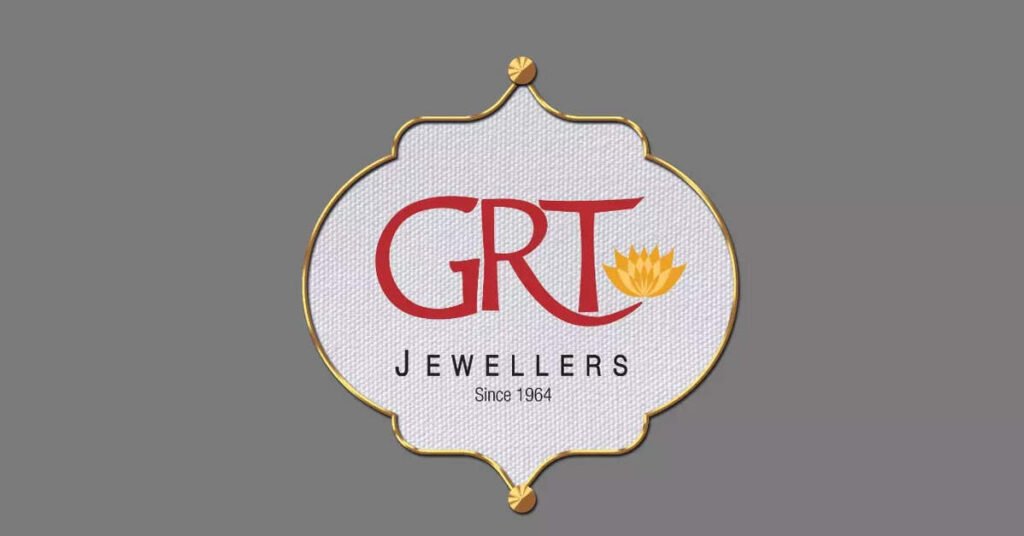 GRT Jewellers to Acquire 74.12% Stake in TBZ for INR 1,033.71 Crore, ETLegalWorld
