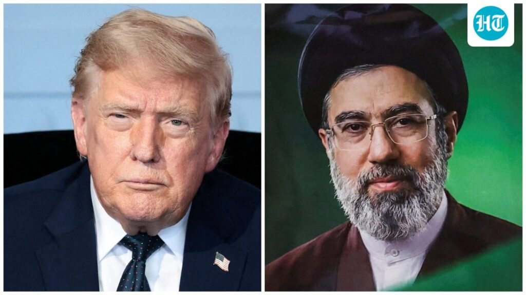 West Asia war to resume? Iran warns of fresh US action amid deadlock over peace deal