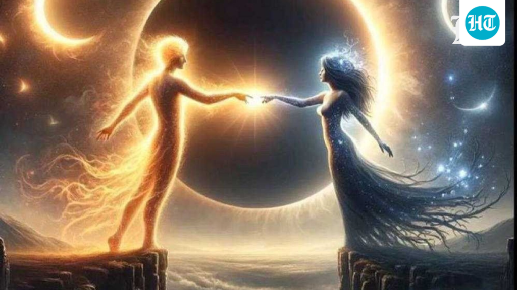 Why does life separate you first if you are truly meant to be together: 5 signs the distance has a deeper purpose
