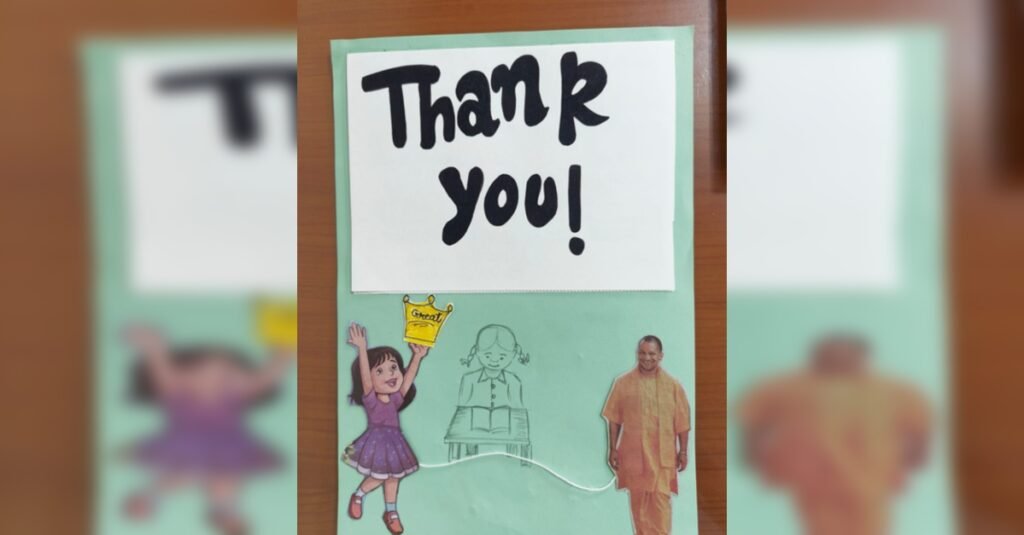 100,000 Study Tables Distributed, ETEducation