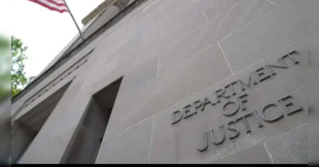 US Court Rejects DOJ’s Motion to Dismiss Bribery Charges in Adani Case, ETLegalWorld