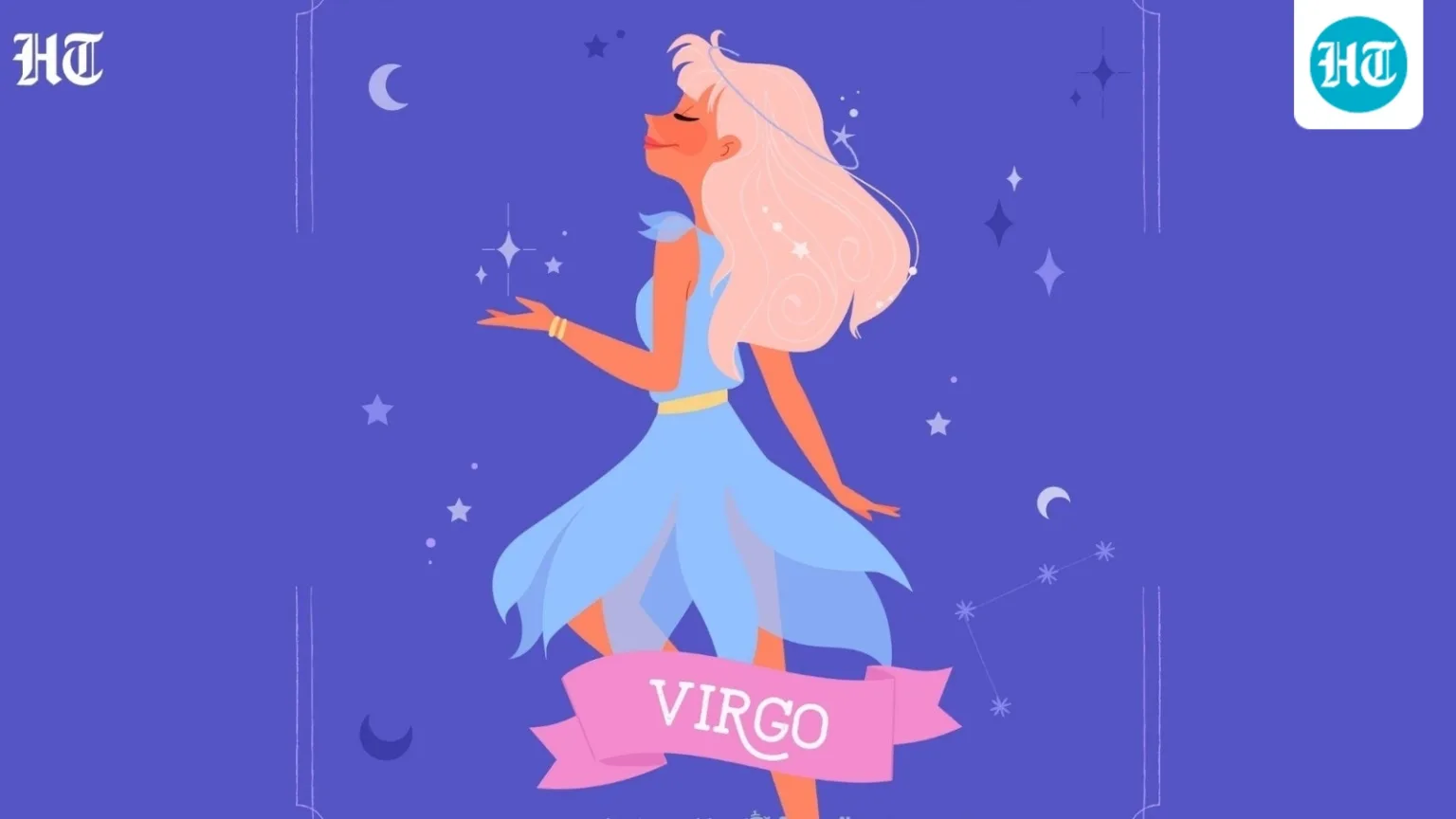 Virgo Horoscope Today, September 21, 2026: A peaceful start may lead to greater creativity and meaningful progress