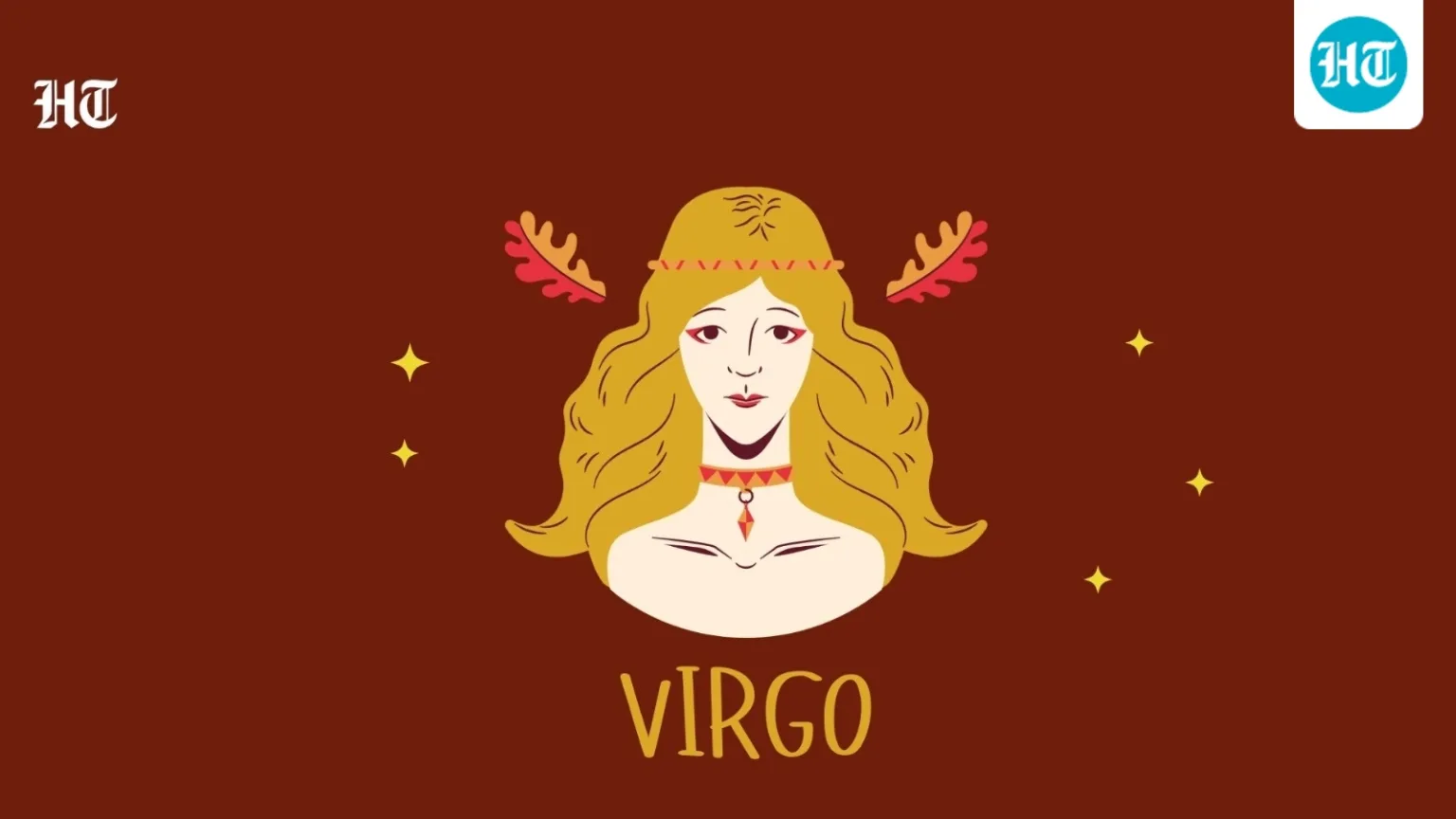 Virgo Horoscope Today, September 19, 2026: A calmer home atmosphere may bring relief, comfort, and clearer thinking
