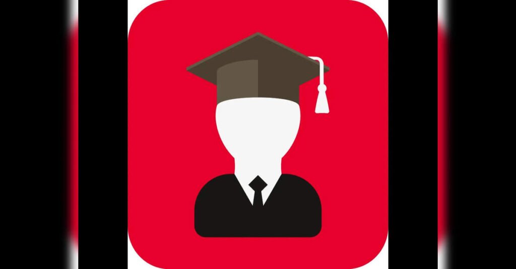 Over 75,000 Degrees to be Conferred with Honorary Doctorates and Gold Medals, ETEducation
