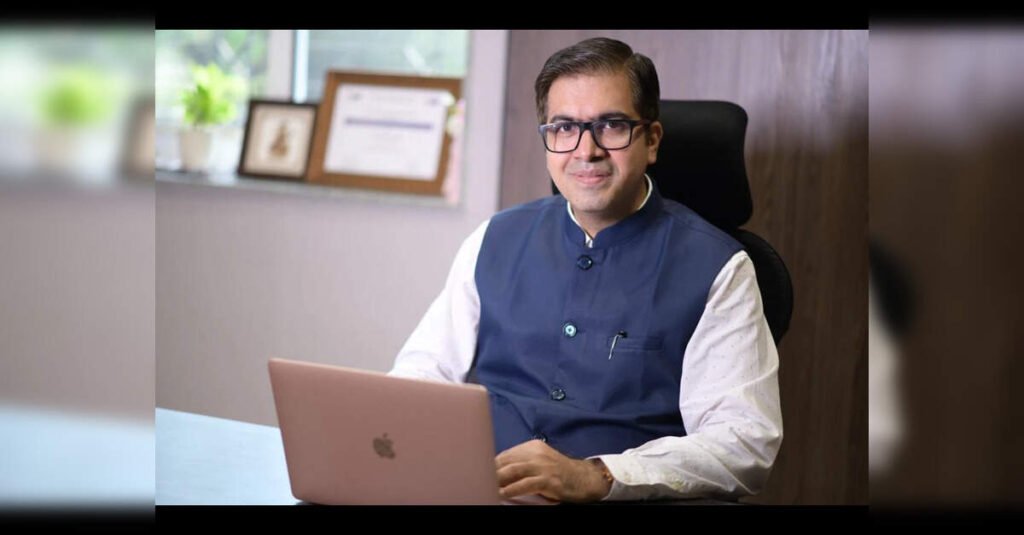 The Essential Skill for All Graduates in the Modern Workforce, ETEducation