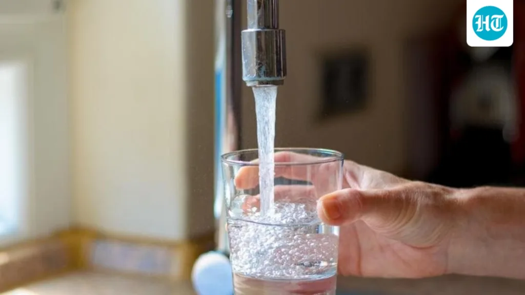 What is the TDS? Water Scientist Dr Anil Kumar explains why Indians must ask these water quality questions and beyond
