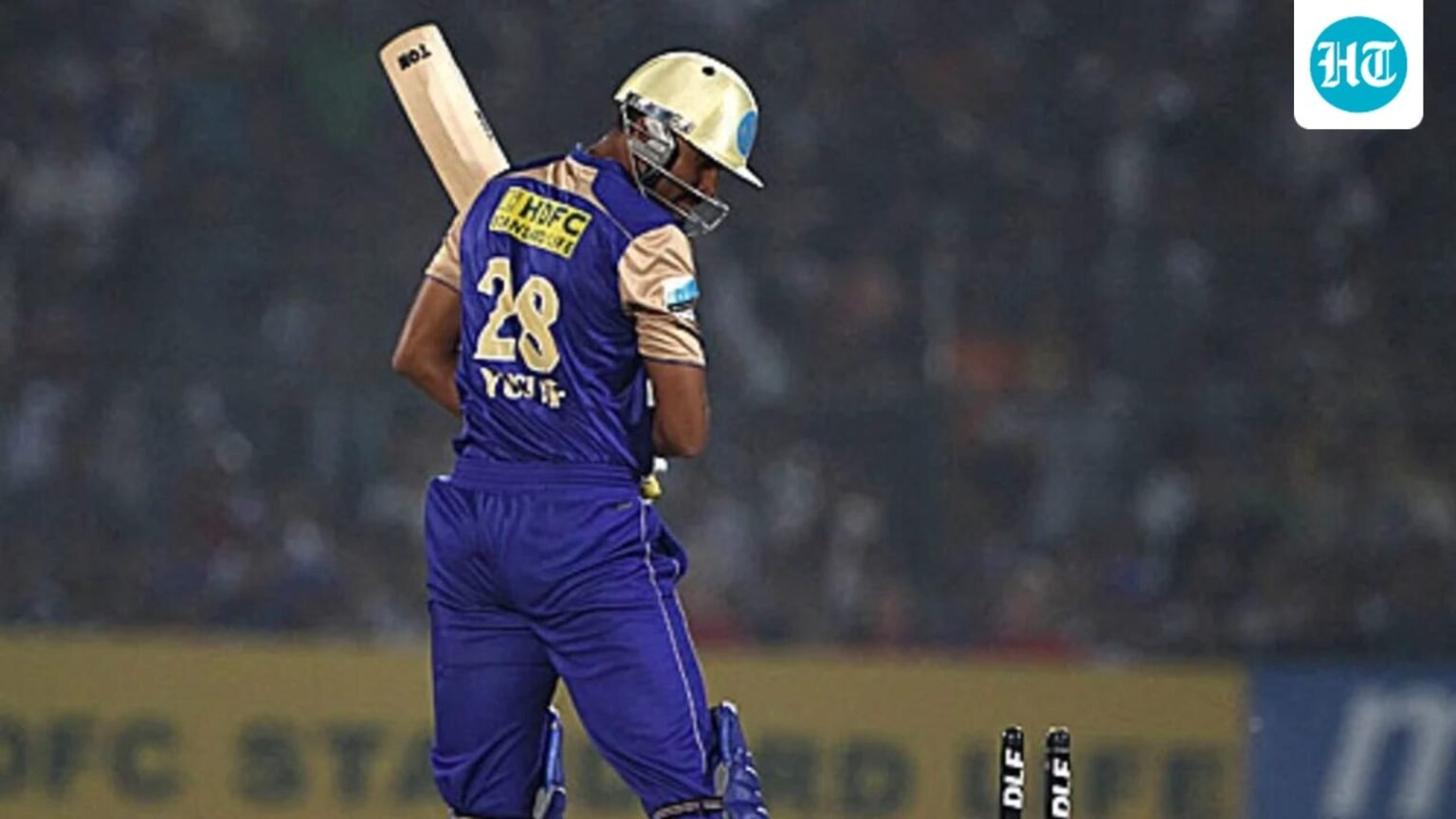 ₹1.9 crore investment, ₹16.8 crore return: How an IPL 2009 investment delivered nearly nine times the payoff