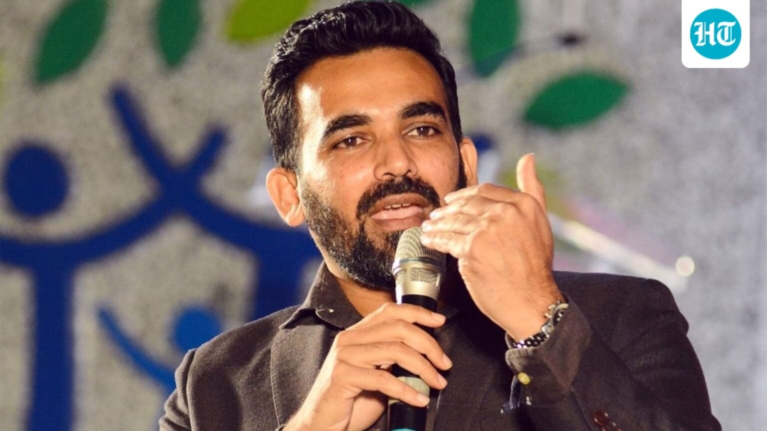 CSK turn to Zaheer Khan for more than a new coach as the post-Fleming era demands a new cricketing identity