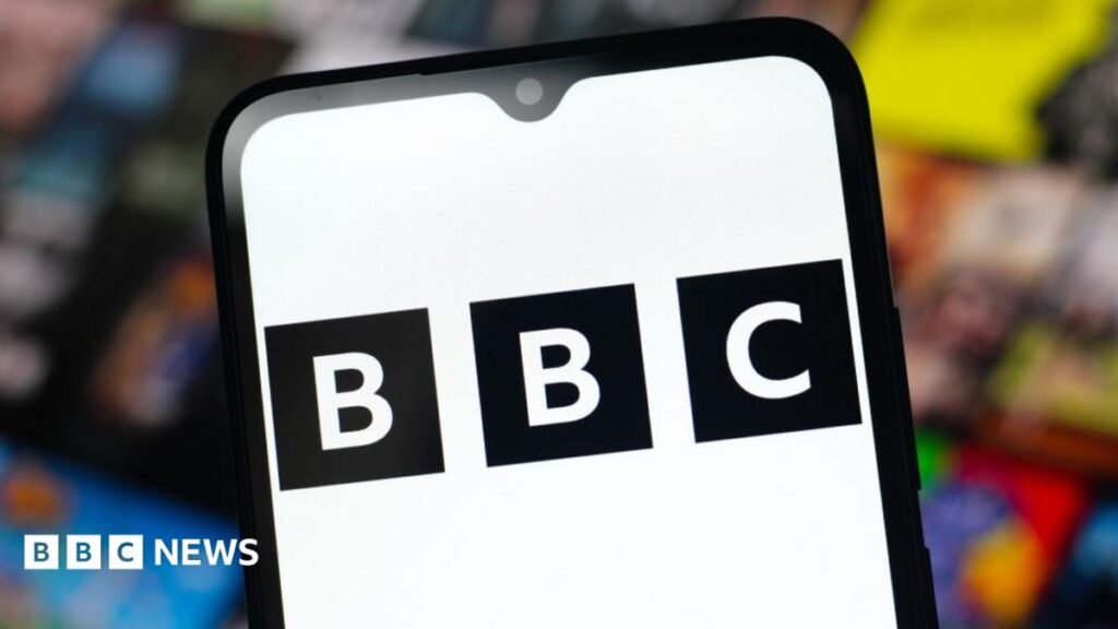 BBC closures make business sense, but far more savings are needed, says Katie Razzall
