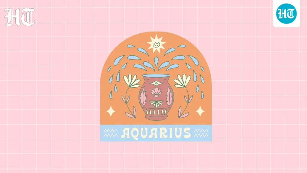 Aquarius Horoscope Today, October 16, 2026: Relationship may feel easier if you keep expectations simple