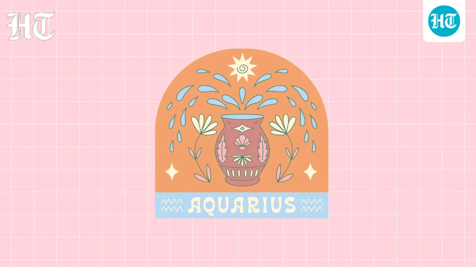 Aquarius Horoscope Today, October 16, 2026: Relationship may feel easier if you keep expectations simple