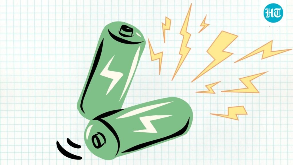 The question of ‘energy drink’ label lands in court: Inside the cans is mostly caffeine and sugar
