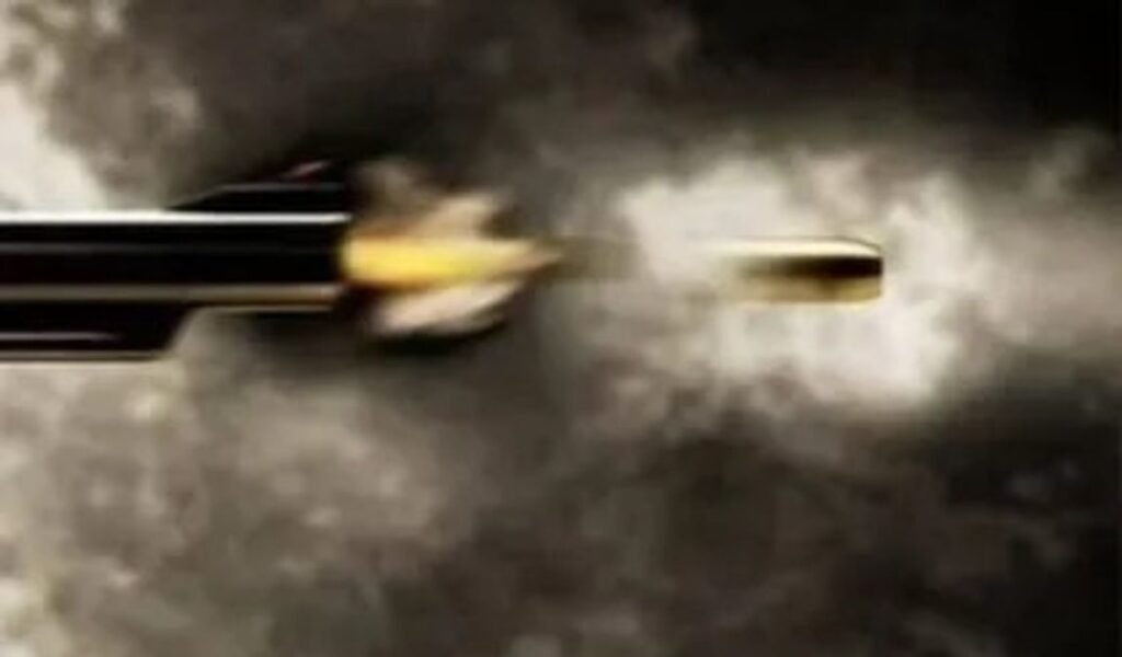 CISF personnel succumbs to injuries after gunshot wound in Reasi