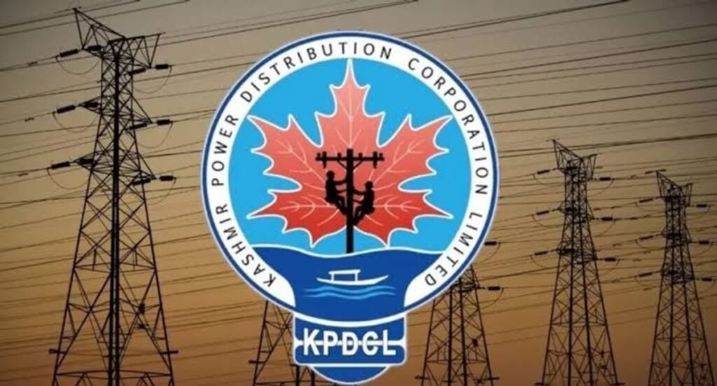 No Additional Cables Required for Smart Meter Installation, Clarifies KPDCL