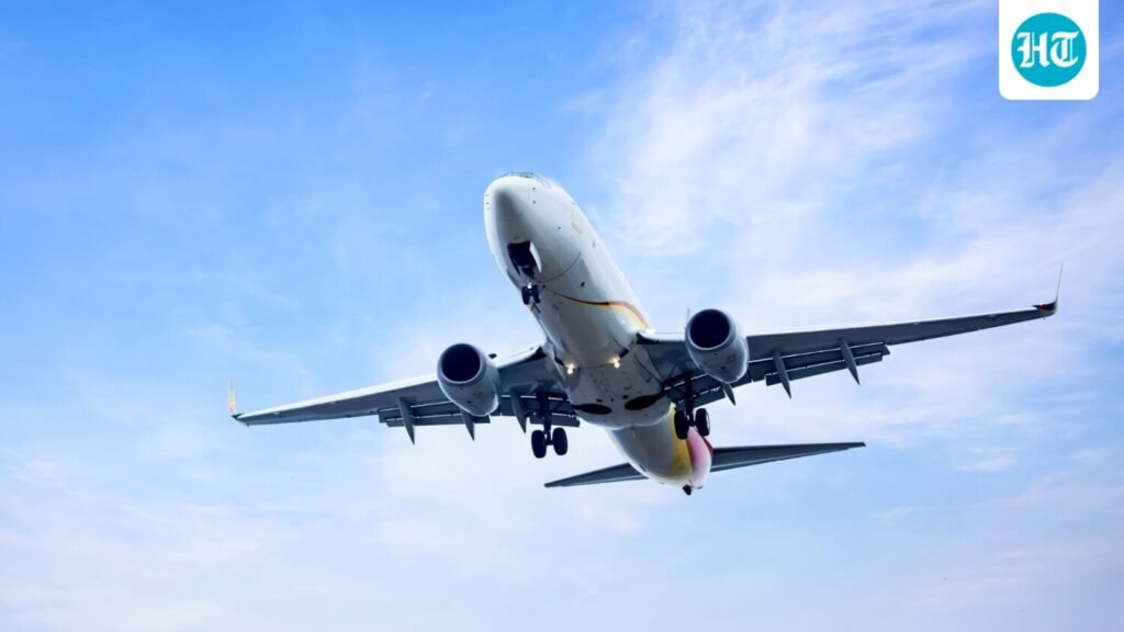 When should you book holiday flights? Google Flights shares 5 tips to help you save money