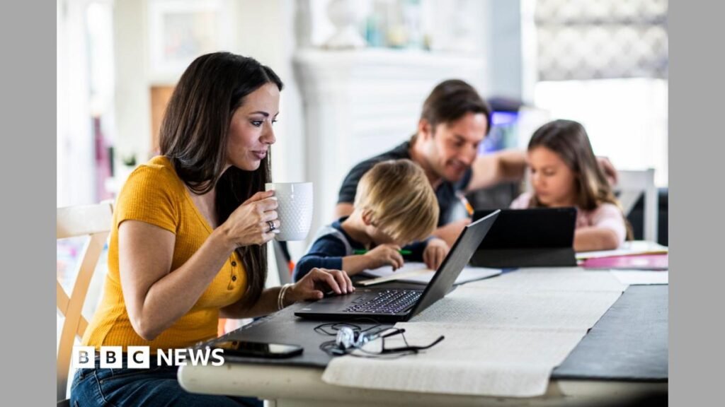 Two-week half terms – the school holiday no-one can agree on
