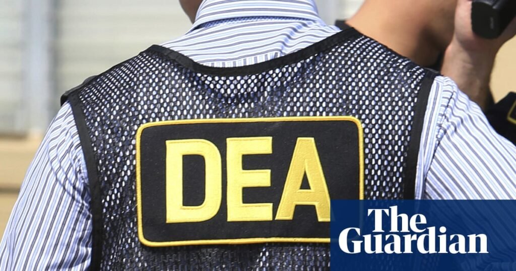 Shop clerk and son charged with selling illegal kratom after two Ole Miss students die from suspected overdoses | Mississippi