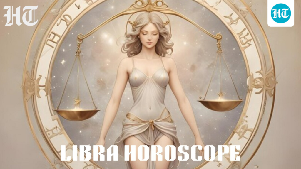 Libra Horoscope Today, October 2, 2026: A calmer perspective may help you handle delays and sensitive conversations